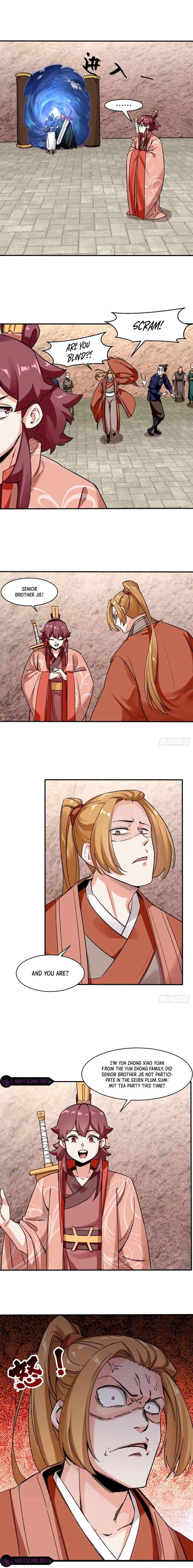 Chapter 153 - Image 3