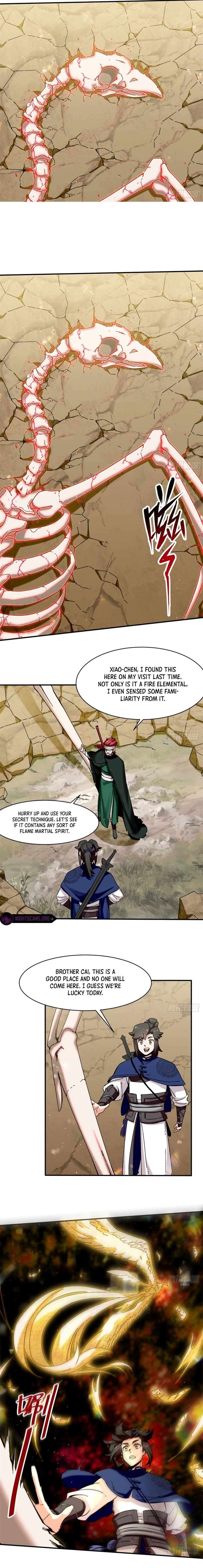 Chapter 153 - Image 5