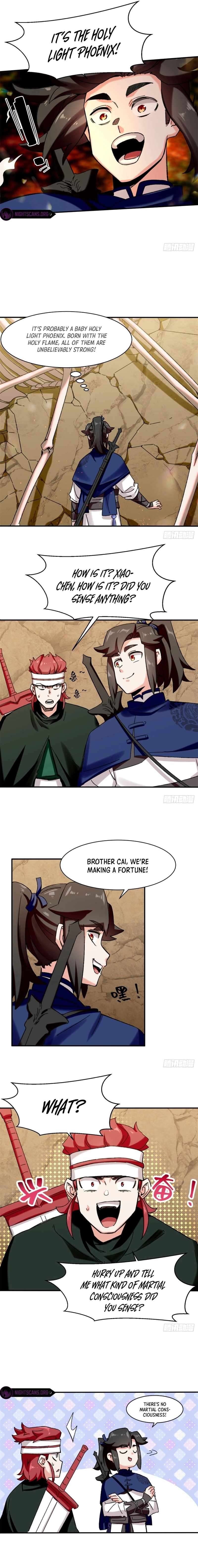 Chapter 153 - Image 6