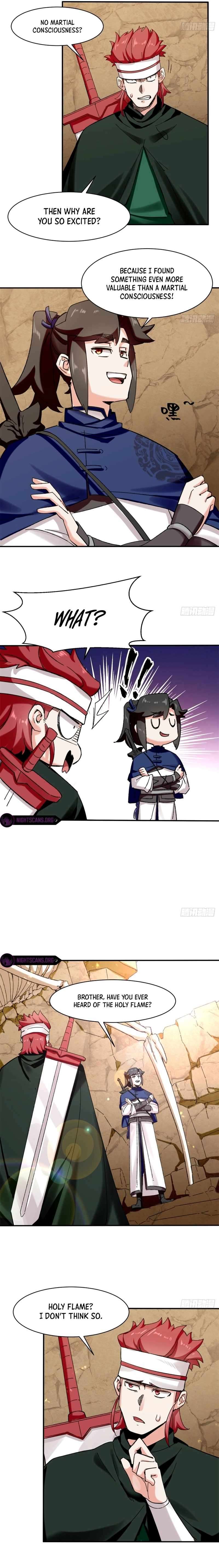 Chapter 153 - Image 7