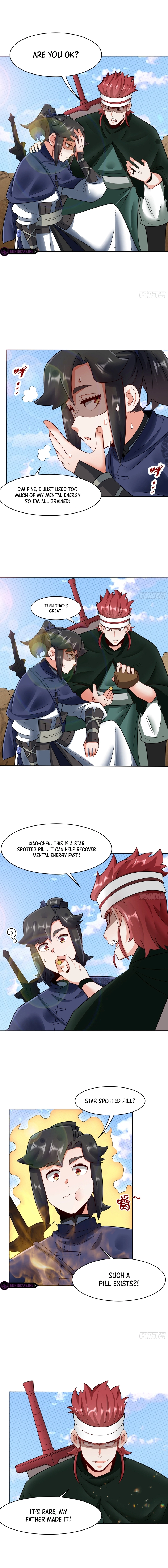Chapter 154 - Image 2