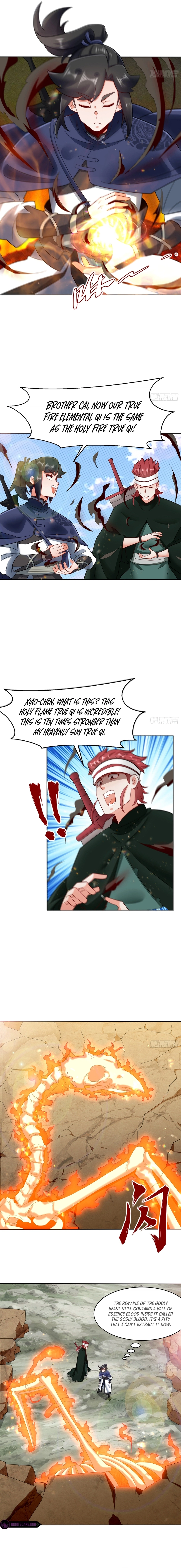 Chapter 154 - Image 3
