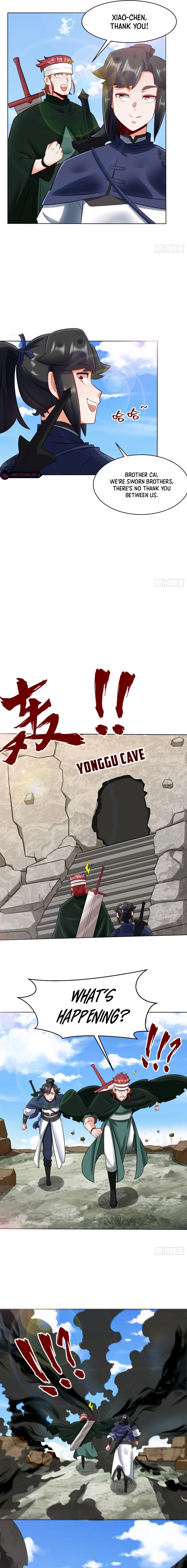 Chapter 154 - Image 4