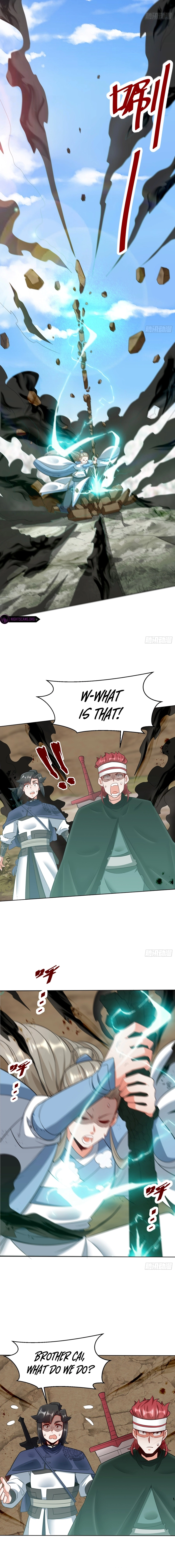 Chapter 154 - Image 5