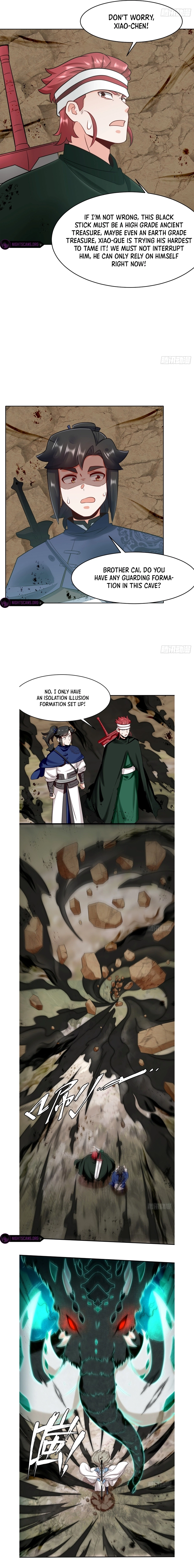 Chapter 154 - Image 6