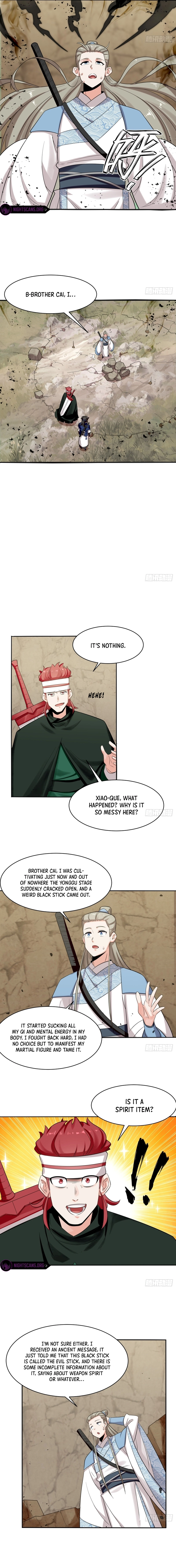 Chapter 154 - Image 8