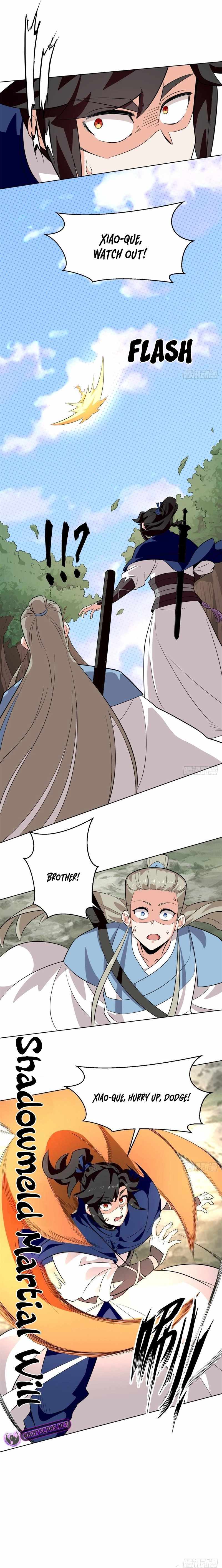 Chapter 155 - Image 10