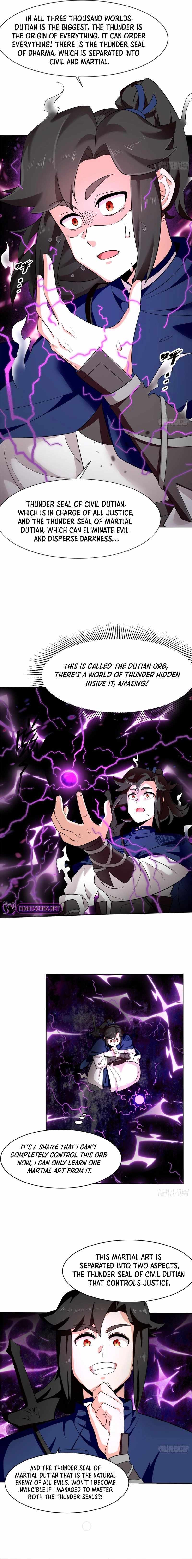 Chapter 155 - Image 3