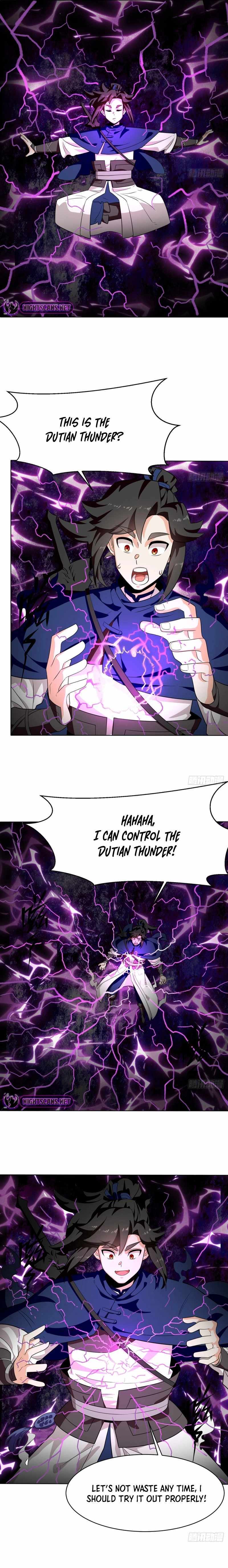 Chapter 155 - Image 4