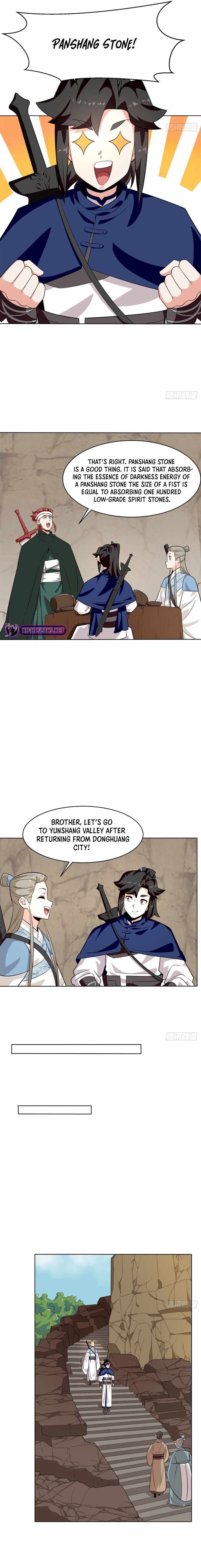 Chapter 155 - Image 7