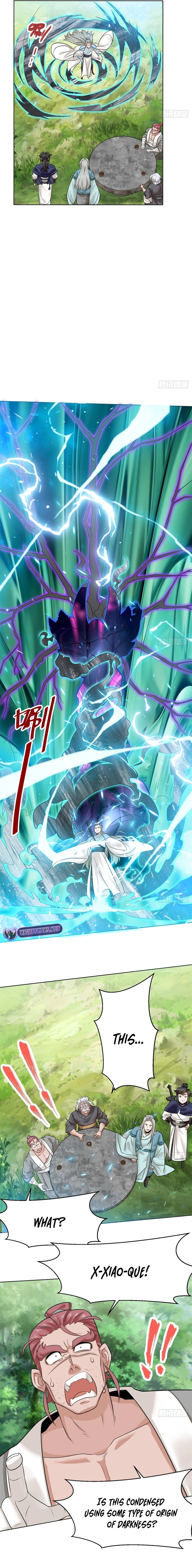 Chapter 156 - Image 10