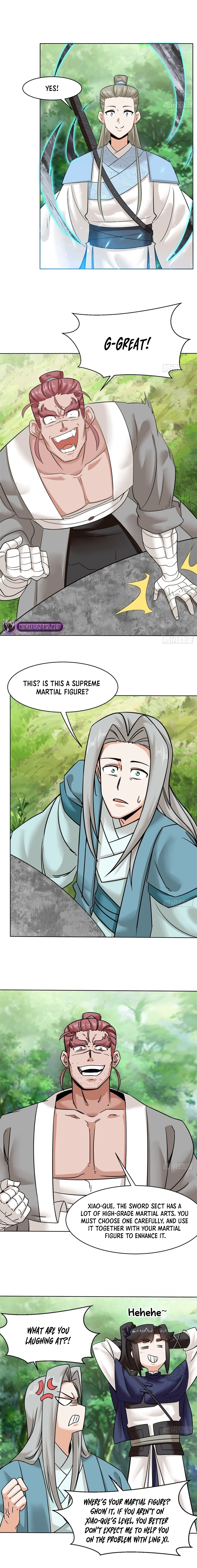 Chapter 156 - Image 11