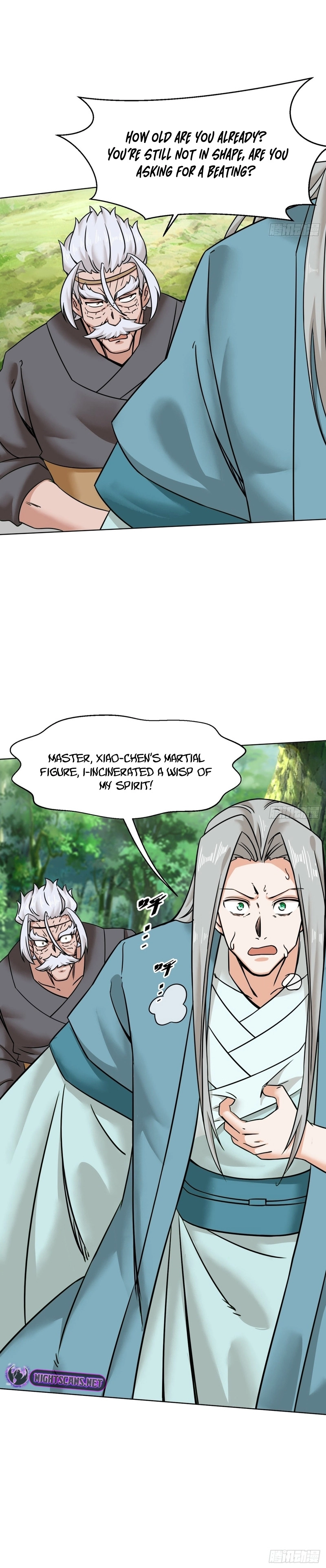 Chapter 156 - Image 13
