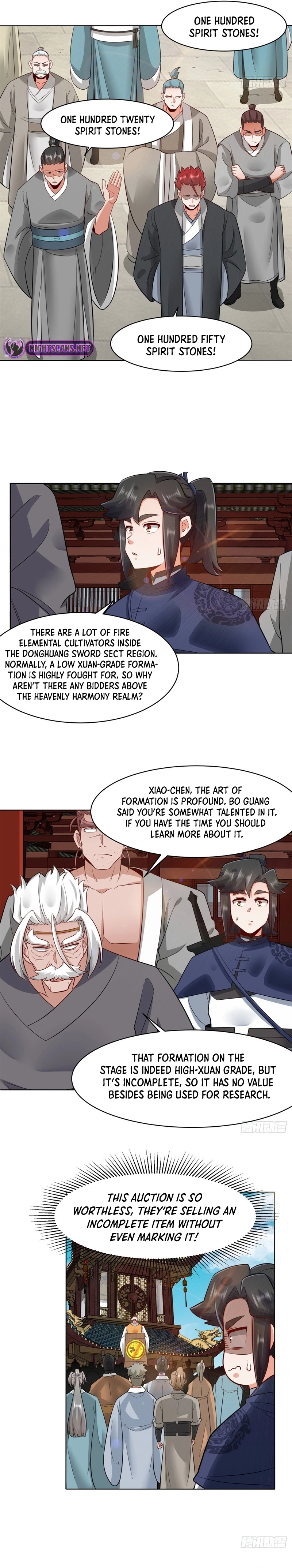 Chapter 156 - Image 3