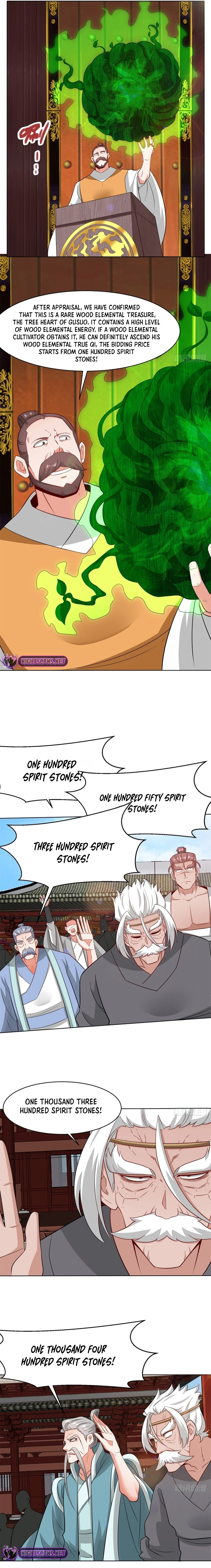 Chapter 156 - Image 4