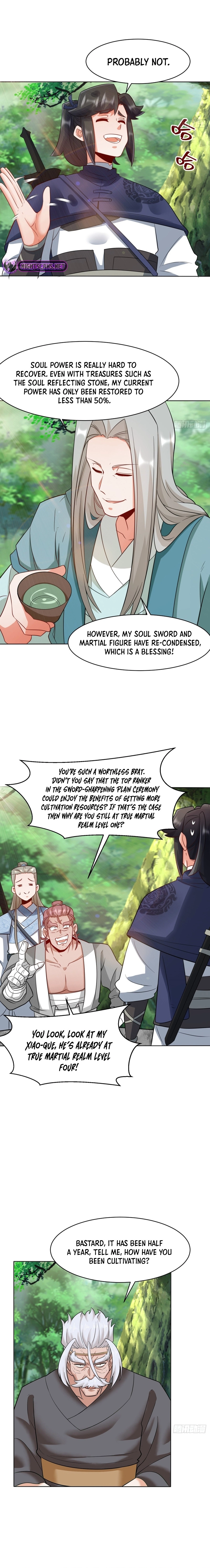 Chapter 156 - Image 7