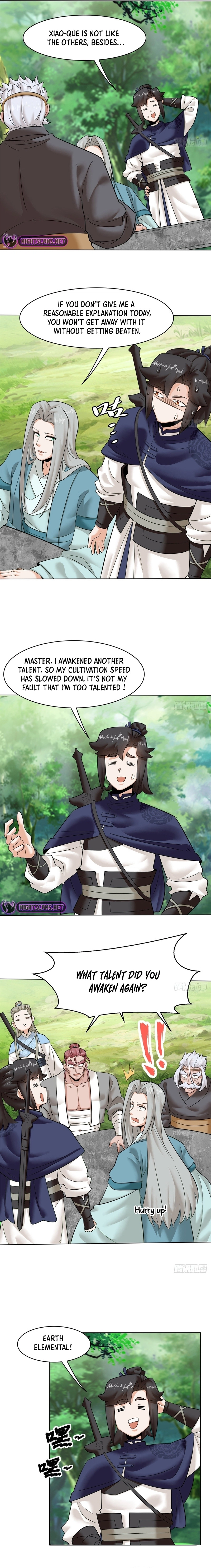 Chapter 156 - Image 8