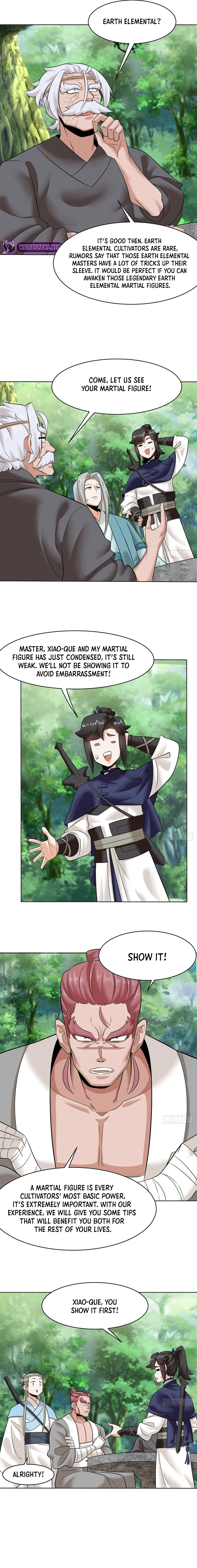 Chapter 156 - Image 9