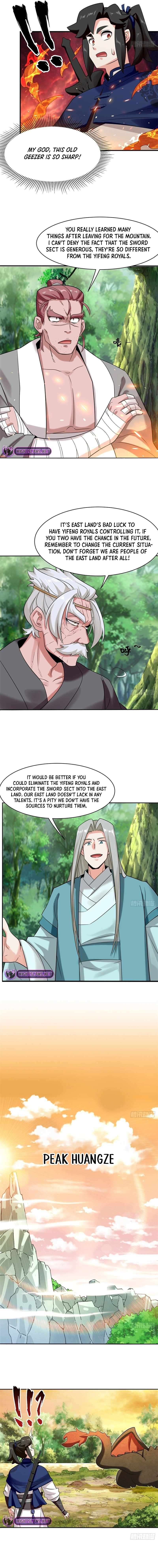 Chapter 157 - Image 3