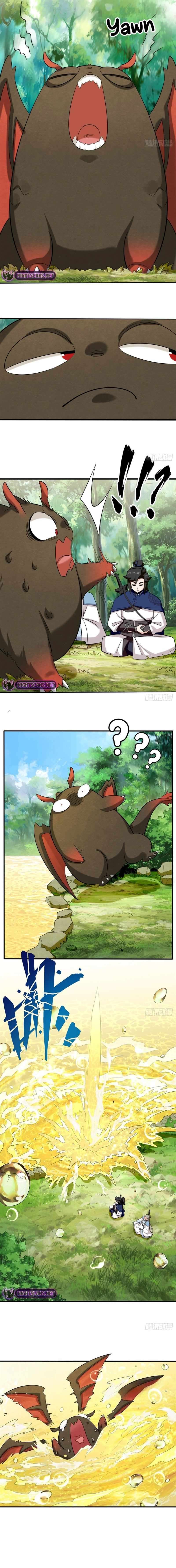 Chapter 157 - Image 5