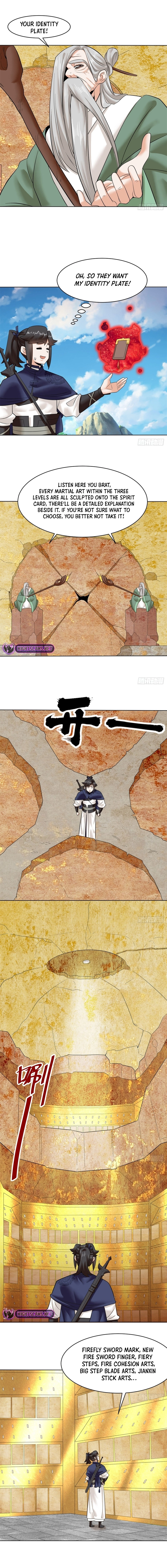 Chapter 158 - Image 10