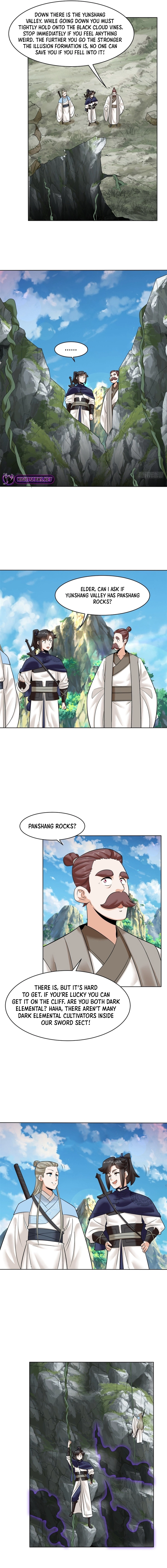 Chapter 158 - Image 3