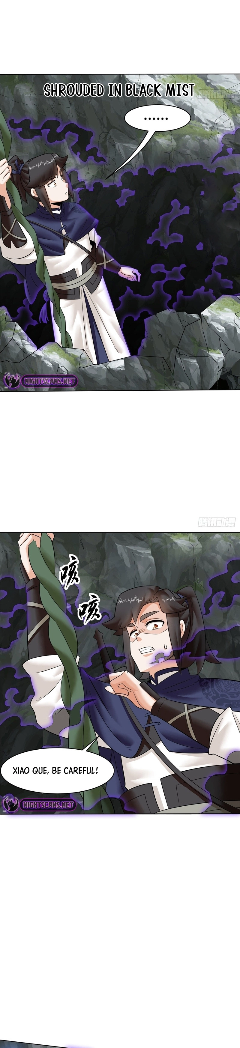 Chapter 158 - Image 4