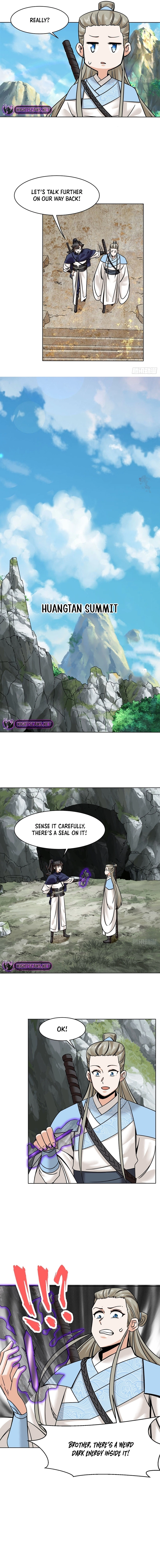 Chapter 159 - Image 5