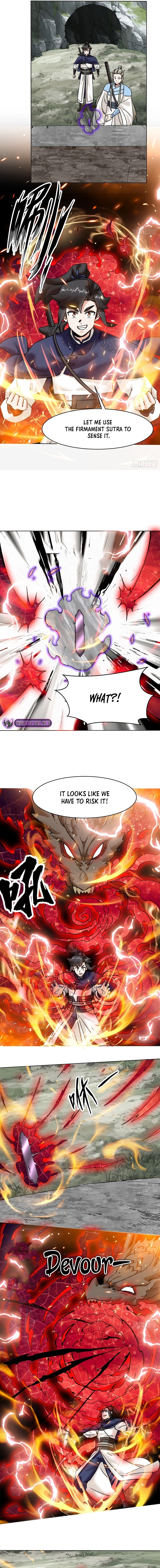 Chapter 159 - Image 6