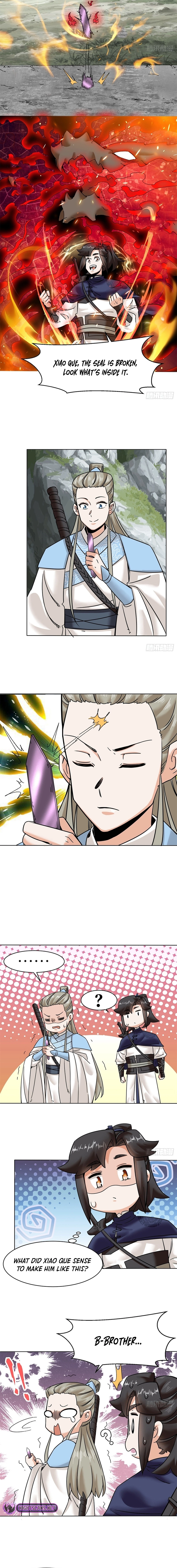 Chapter 159 - Image 7