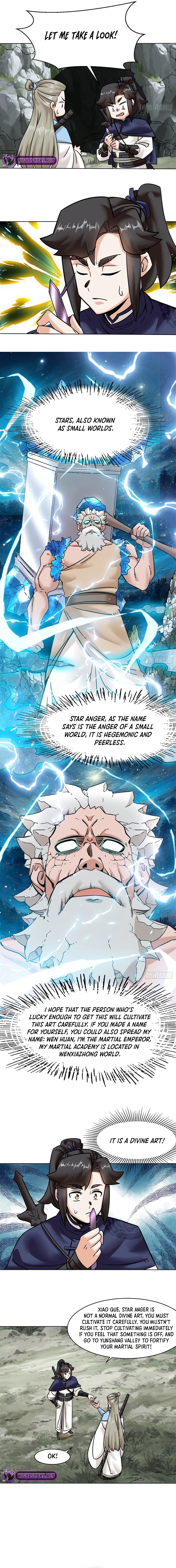 Chapter 159 - Image 9