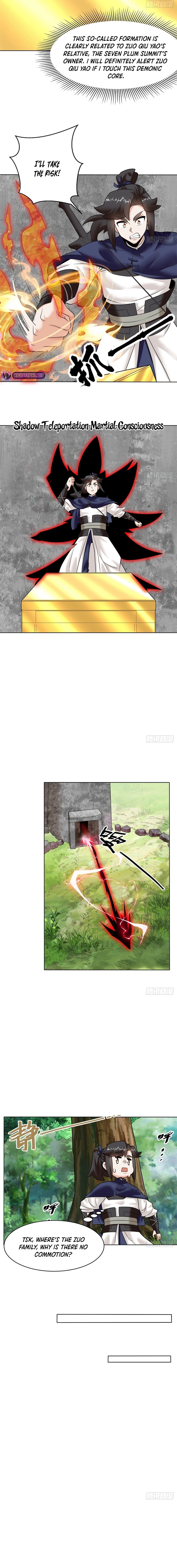 Chapter 160 - Image 4