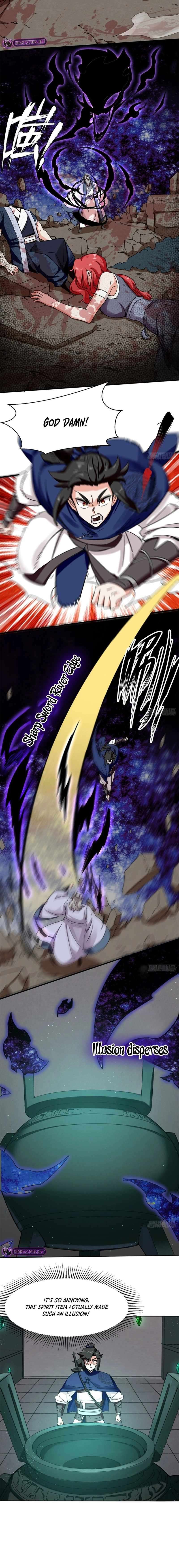 Chapter 161 - Image 10