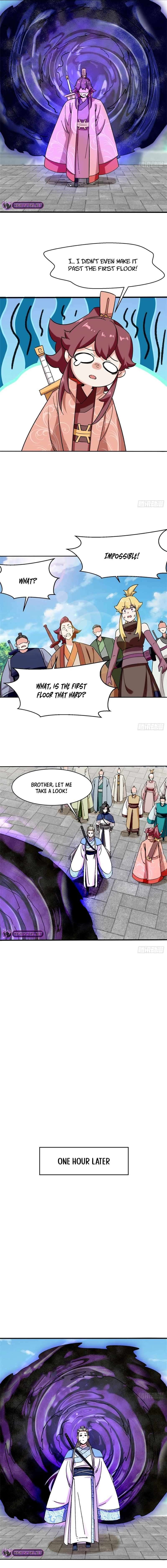 Chapter 161 - Image 3