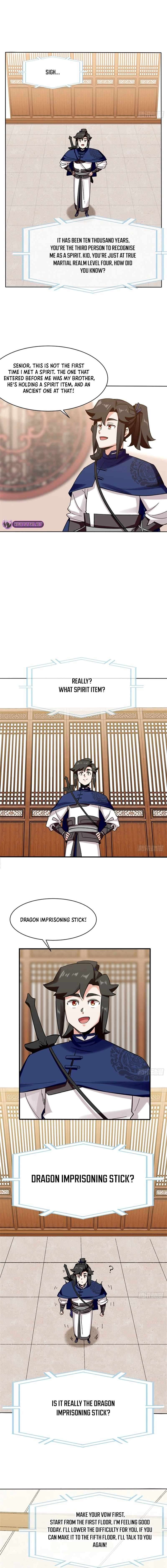 Chapter 161 - Image 6