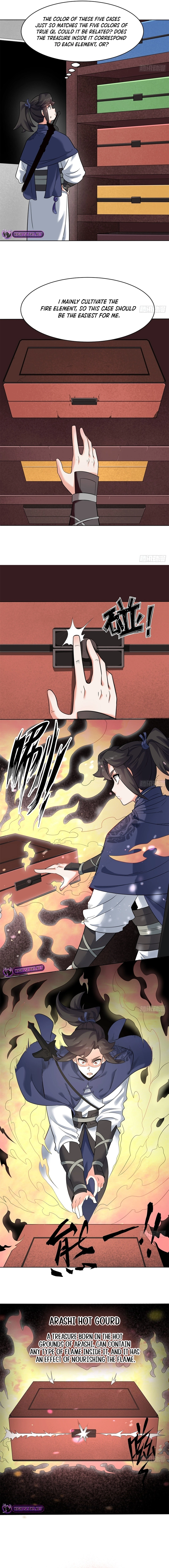 Chapter 162 - Image 3