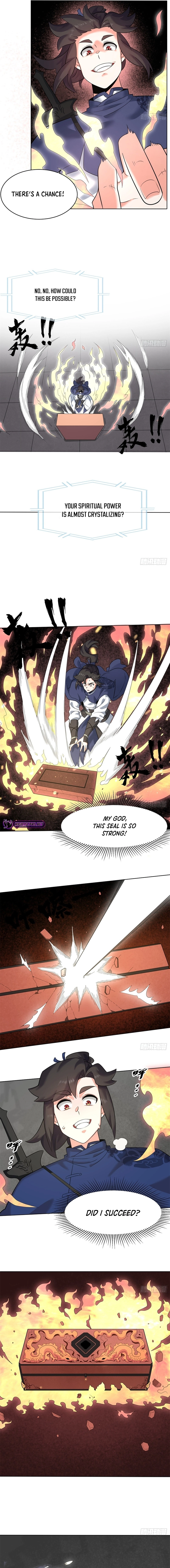 Chapter 162 - Image 4