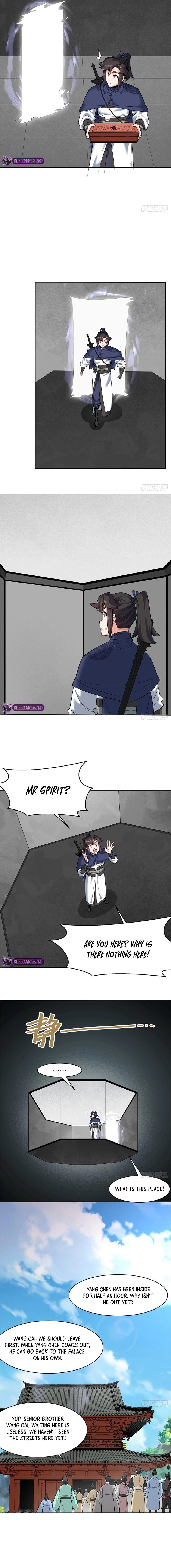 Chapter 162 - Image 5