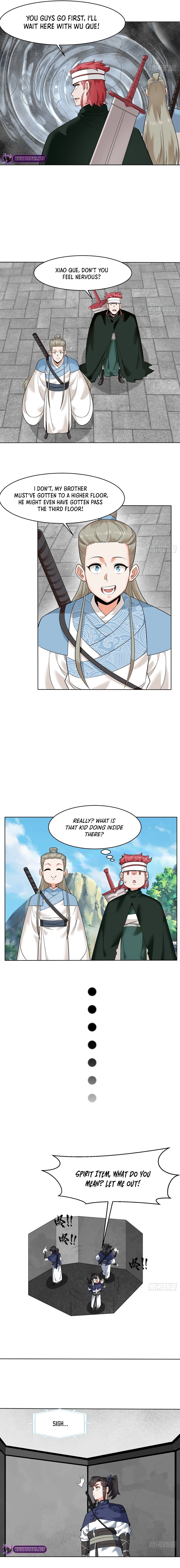 Chapter 162 - Image 6