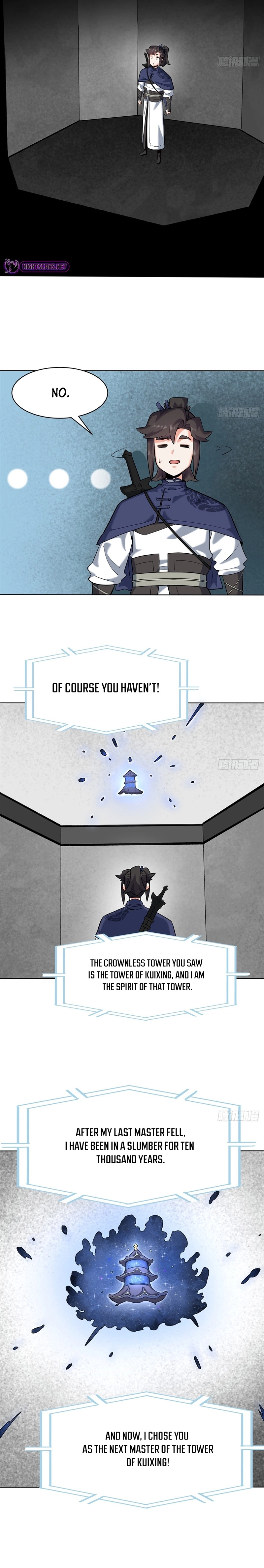Chapter 162 - Image 9