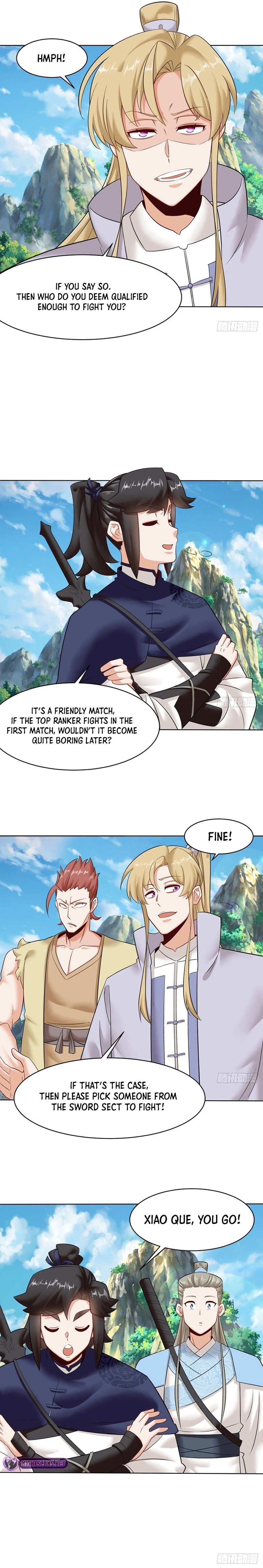 Chapter 163 - Image 11