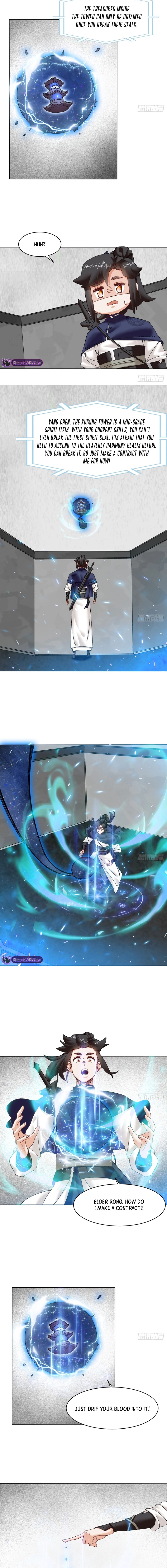 Chapter 163 - Image 3