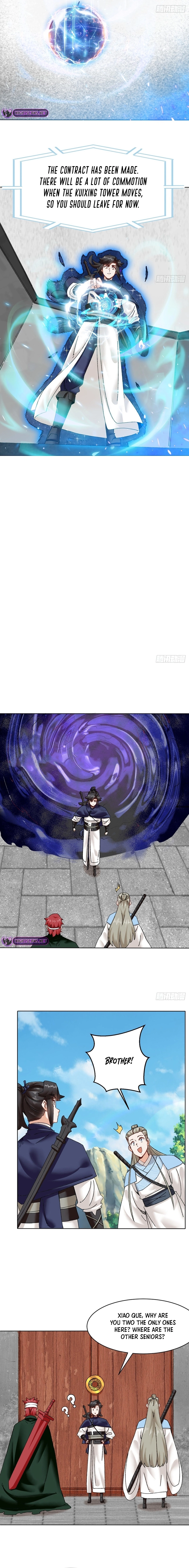 Chapter 163 - Image 4