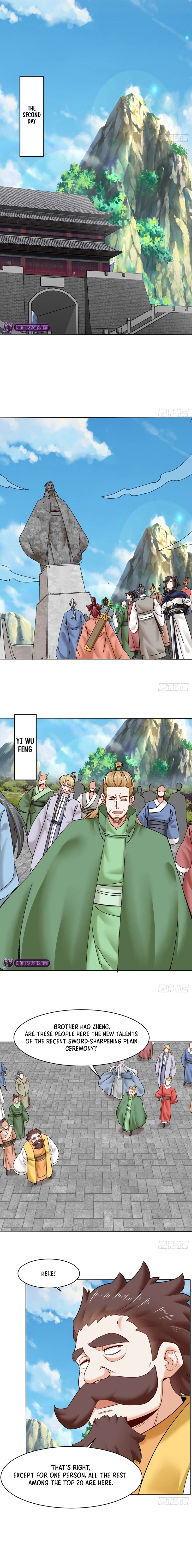 Chapter 163 - Image 6
