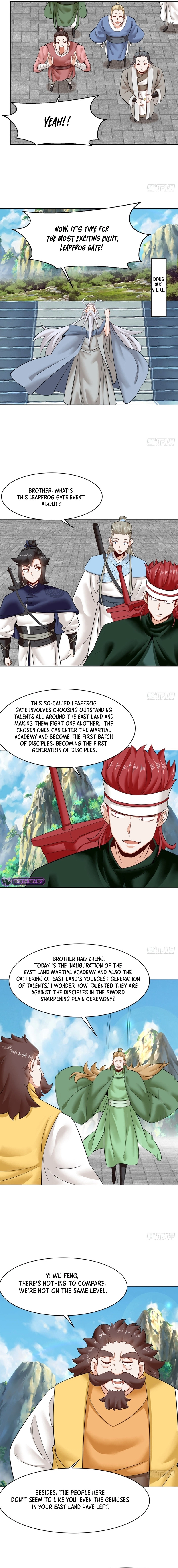 Chapter 163 - Image 8