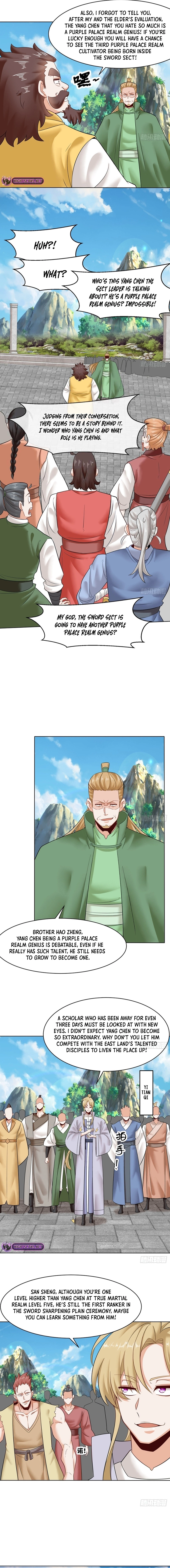 Chapter 163 - Image 9