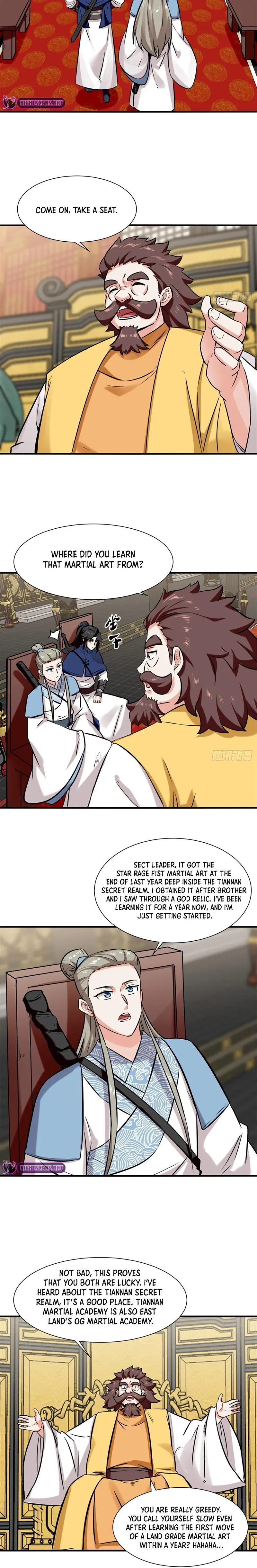 Chapter 164 - Image 11