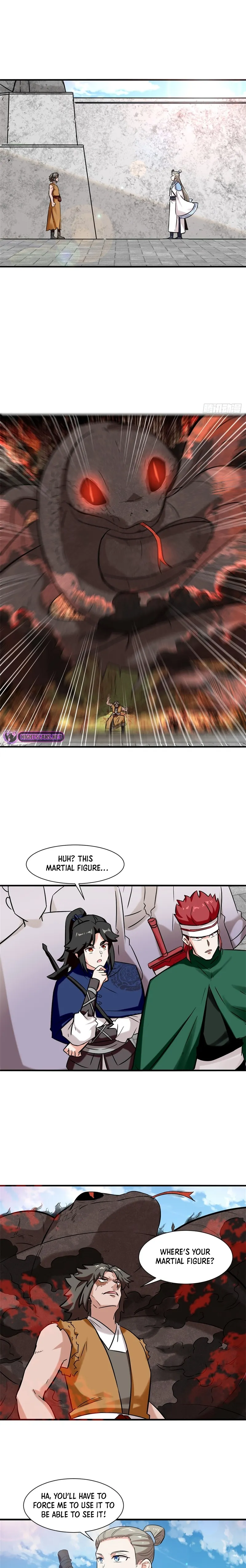 Chapter 164 - Image 4
