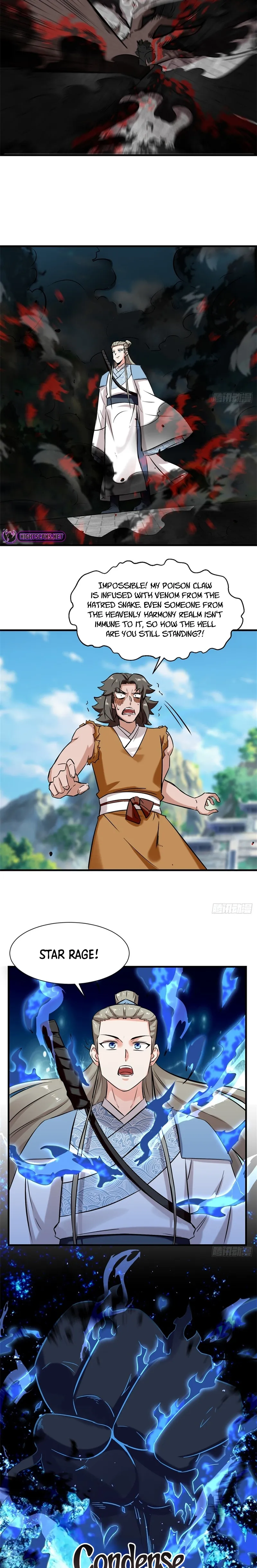 Chapter 164 - Image 7