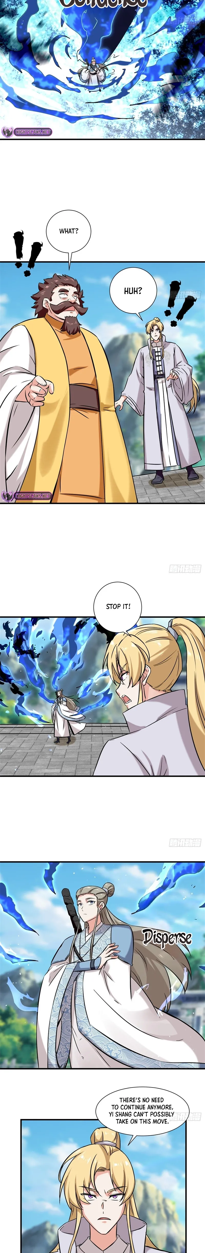 Chapter 164 - Image 8